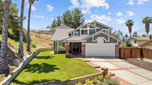29228 Begonias Ln, Santa Clarita, CA 91387-5911