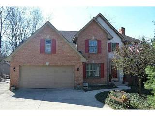 29 Deer Run Rd, Urbana, OH 43078-9412