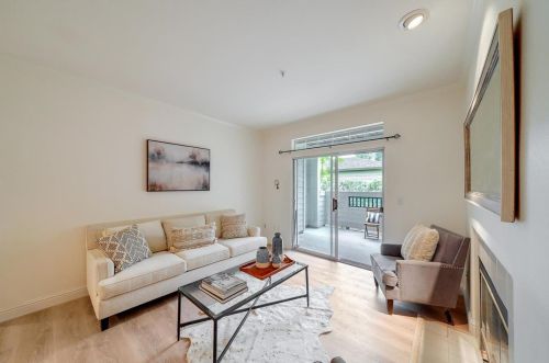 2108 Hastings Shore Ln, Redwood City, CA 94065-2105
