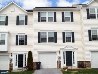 209 Bardel Dr, Romansville, PA 19320-1632