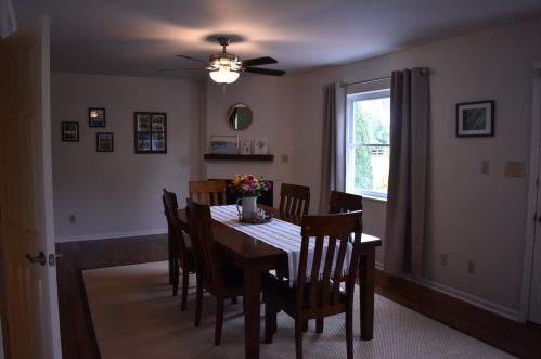 3259 Millakin Pl, Idlewild KY  41005-9781 exterior