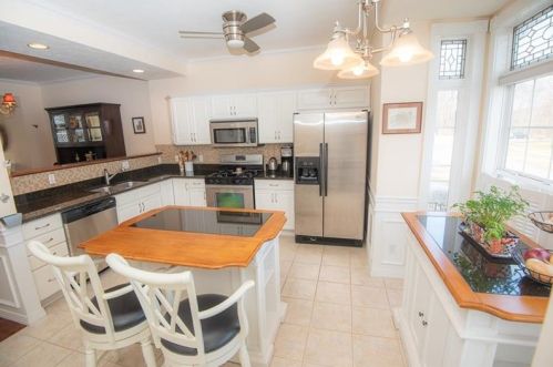 602 Beech St, Gibsonia, PA 15044-9393