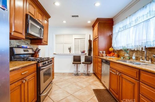 15202 Goodhue St, Whittier CA 90604-2303 exterior