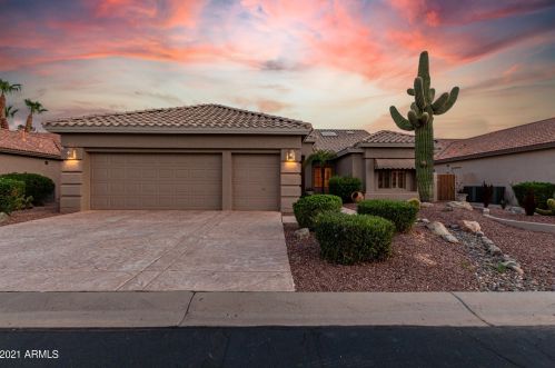 9017 Nacoma Dr, Chandler, AZ 85248-7470