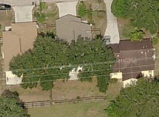 2506 23rd St, Sarasota, FL 34234-7724