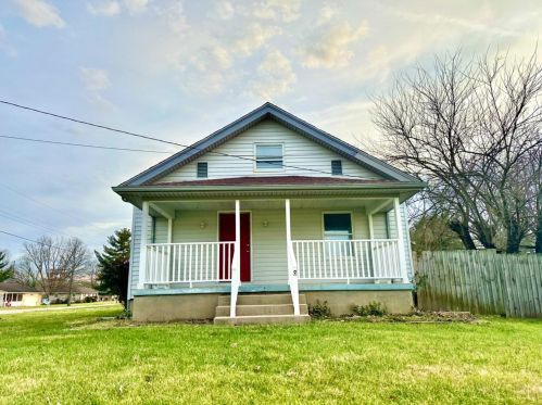 8967 Cam Dr, Franklin, OH 45005-3001