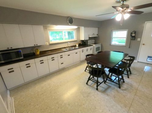 3729 Oakwood Dr, Amelia OH  45102-1219 exterior