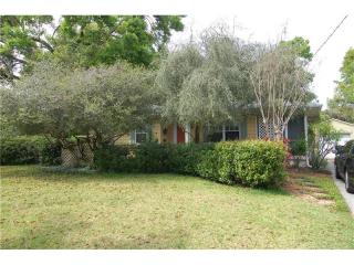 1131 Guernsey St, Orlando, FL 32804-6139