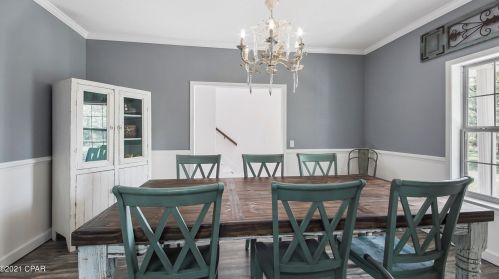 3438 Hwy 73, Marianna FL 32446-2478 exterior