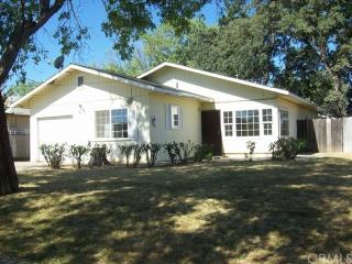 5312 Walmer Rd, Oroville, CA 95966-6941