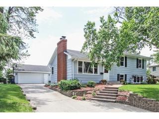 8835 Penn Lake Cir, Minneapolis, MN 55431-2026