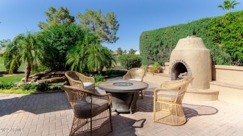 24018 Lakeway Cir, Chandler, AZ 85248-5938