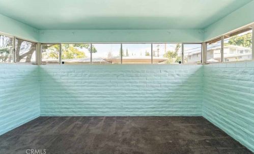24 Center St, Redlands CA  92373-8102 exterior