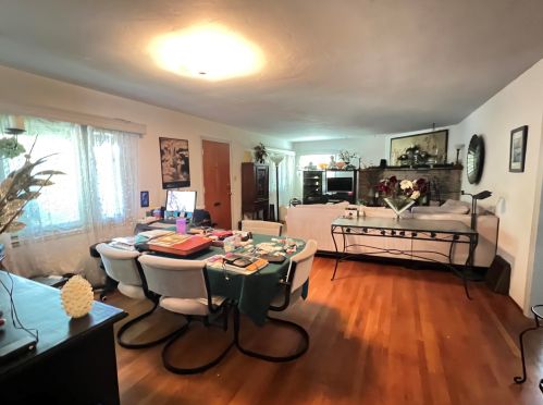 2641 Samarkand Dr, Santa Barbara, CA 93105-3775