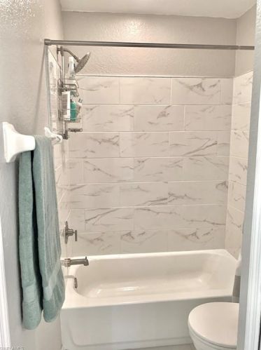 2785 27th Ave, Naples FL  34120-0434 exterior