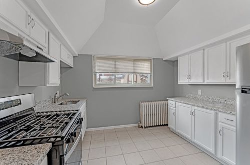 2446 Dewey St, Whitaker PA  15120-2610 exterior