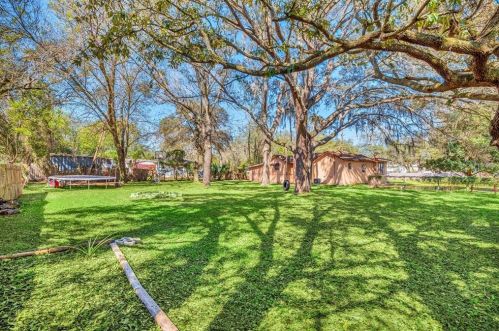 1336 Orange St, Apopka FL 32703-4440 exterior