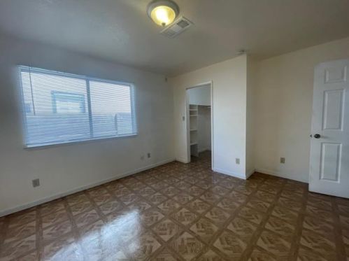 32 7th St, Greenfield CA  93927-5613 exterior