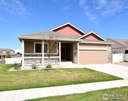 2628 Emerald St, Loveland, CO 80537-2013