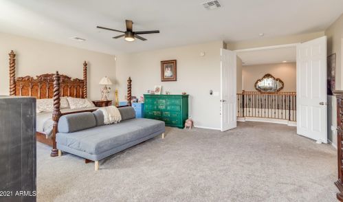 18415 Prt Royale Ln, Sun City AZ  85379-4720 exterior
