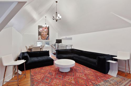 4223 Garfield Ave, Minneapolis MN 55409-1812 exterior