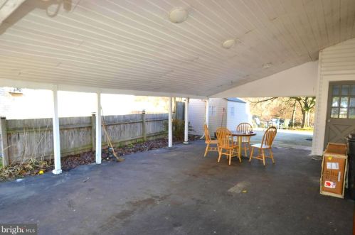 769 Erford Rd, Camp Hill, PA 17011-1126