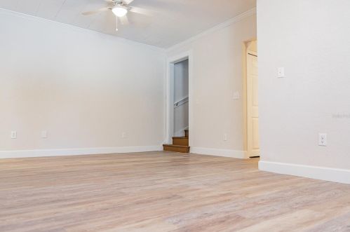 628 Central Ave, Winter Haven FL  33880-0030 exterior