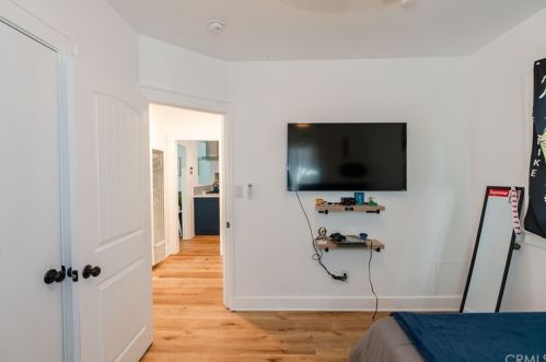 1137 Cypress Ave, Redlands CA  92373-5723 exterior