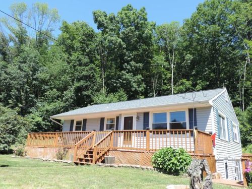 1752 Hicks Dr, Lindley, NY 14858-9682
