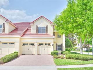 6821 Piazza St, Orlando, FL 32819-5293