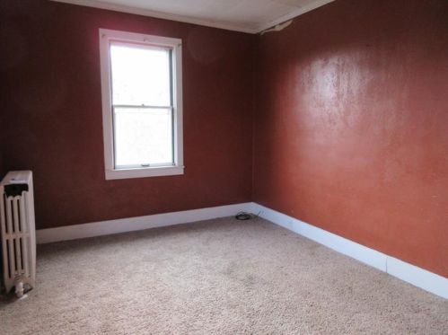 439 Highland Ave, North Charleroi PA  15022-2245 exterior