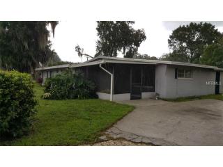 3905 Blue Jay Ave, Auburndale, FL 33823-9729