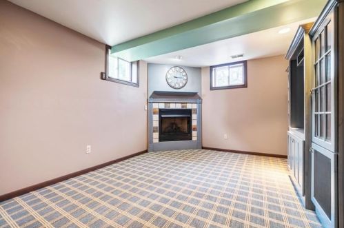 4876 Ottawa Ct, Gibsonia PA  15044-8274 exterior