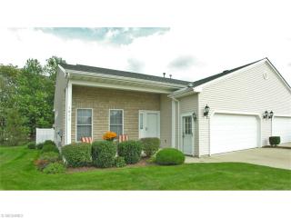 1411 Cross Creek Dr, Willoughby, OH 44094-5322