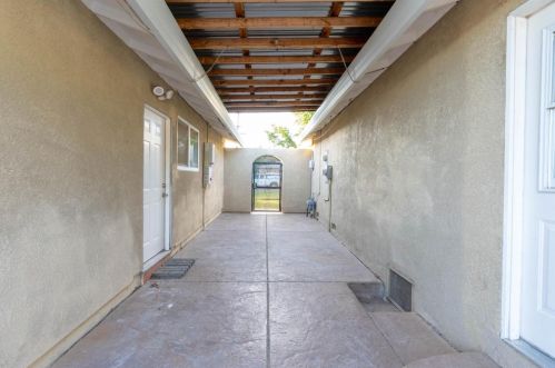 532 K St, Rio Linda CA  95673-3446 exterior