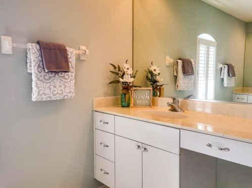 68 Par View Rd, Placida FL  33947-1812 exterior