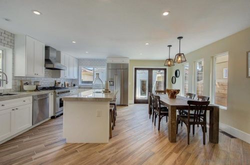 823 H Ave, San Diego, CA 92118-2521