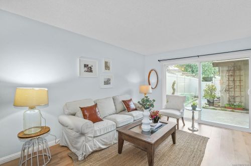 17313 Caminito Masada, San Diego CA 92127-1202 exterior