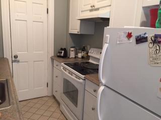 1623 Commonwealth Ave, Boston MA  02135 exterior