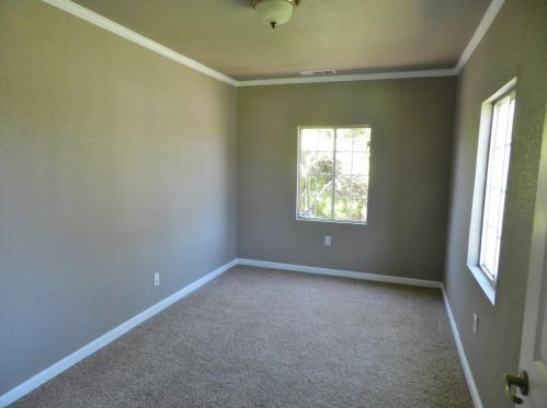 1340 Joseph St, Livingston CA  95334-1626 exterior