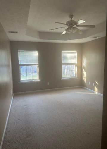 366 Mill Branch Way, North Augusta SC  29860-8623 exterior