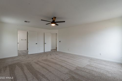 21223 30 Ave, Phoenix AZ 85041-9303 exterior