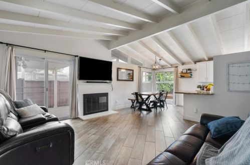 523 Devon Rd, Orange CA  92868-4148 exterior