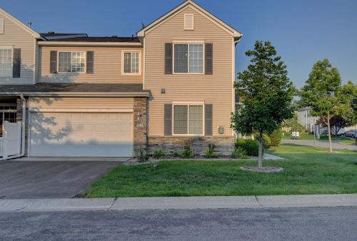 4898 Bitterman Path, South Saint Paul, MN 55076-1318