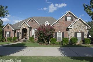 700 Huntington Ln, Conway, AR 72034-8530