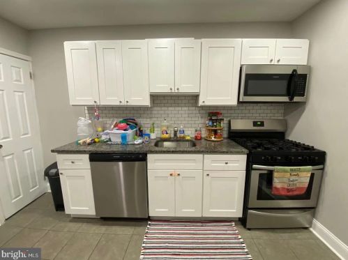 3125 Aramingo Ave, Philadelphia PA  19134-4421 exterior