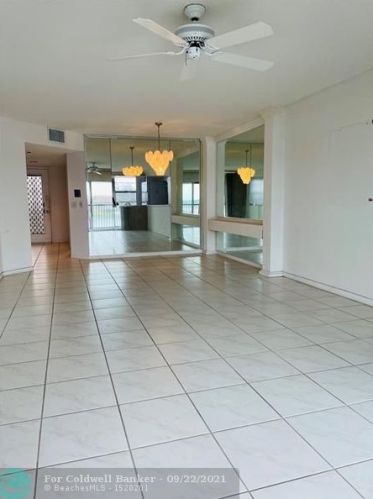 13355 16th Ct, Hollywood FL  33027-2435 exterior