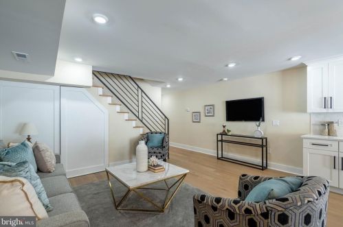 1250 Columbia Ave, Philadelphia PA 19125-2602 exterior