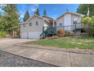 1530 Heather Ct, Vernonia, OR 97064-9700