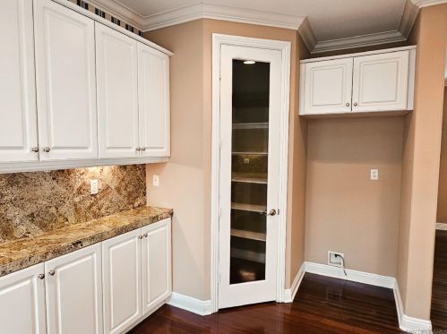 1441 Caminito Sicilia, Chula Vista CA  91915-4143 exterior